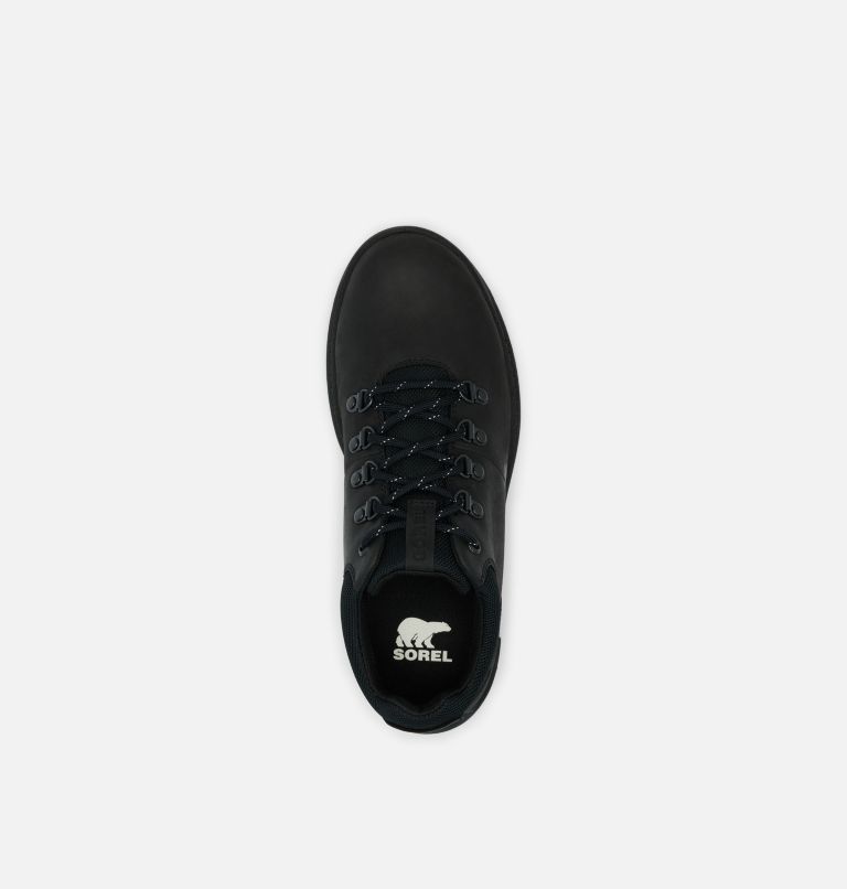 MAC HILL™ Lite Hiker Low Men's Waterproof Sneaker