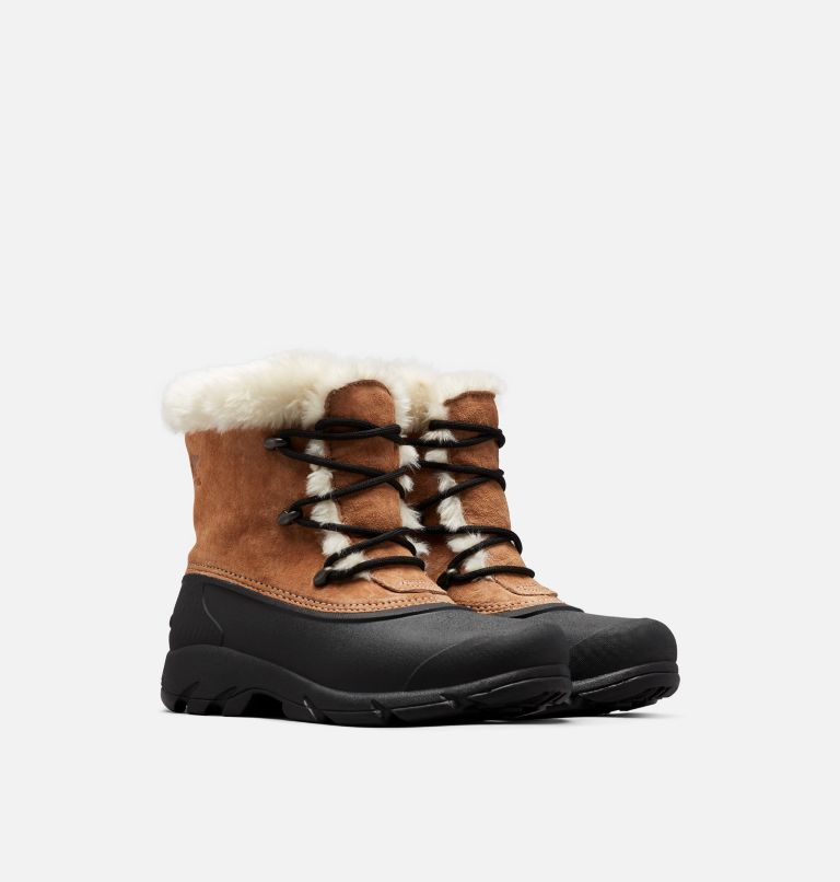 SNOW ANGEL™ Women's Boot