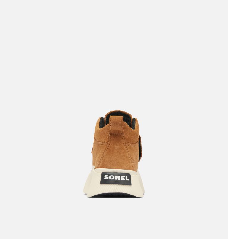 OUT N ABOUT™ IV STRAP Toddler Waterproof Boot