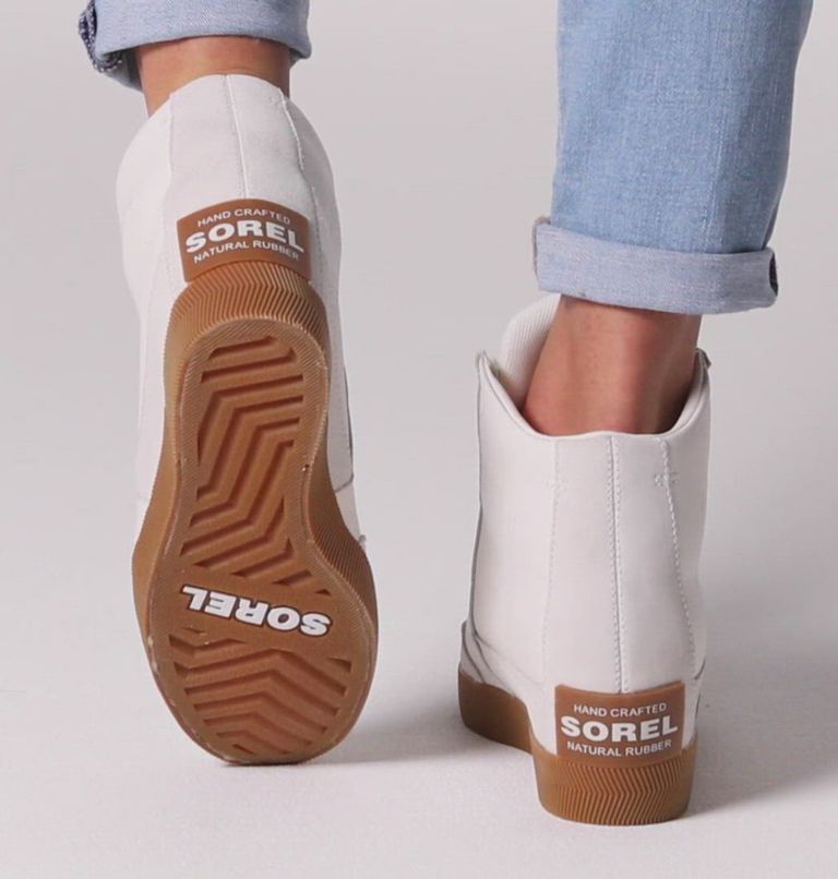 OUT N ABOUT™ Women's Wedge