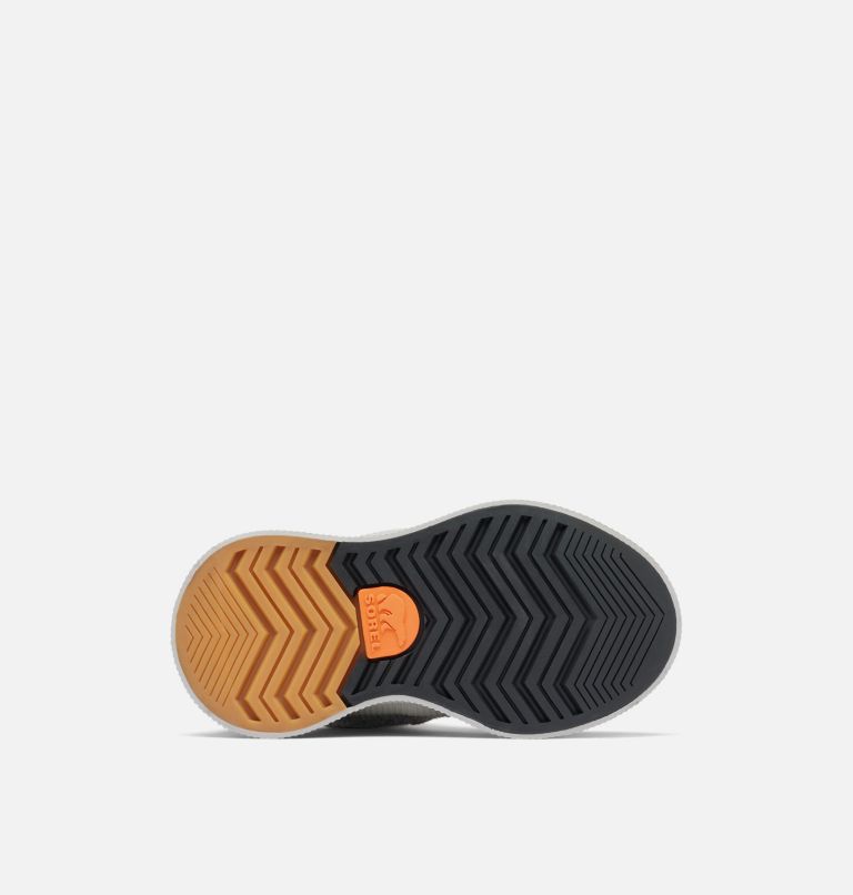 OUT N ABOUT™ IV STRAP Toddler Waterproof Boot