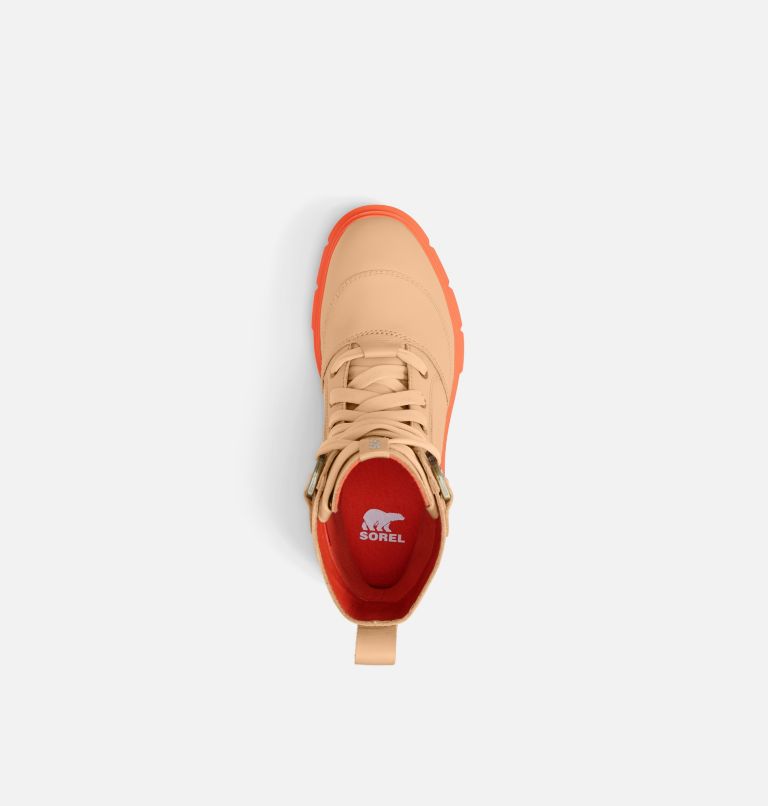 CARIBOU™ X Women's Lace Boot