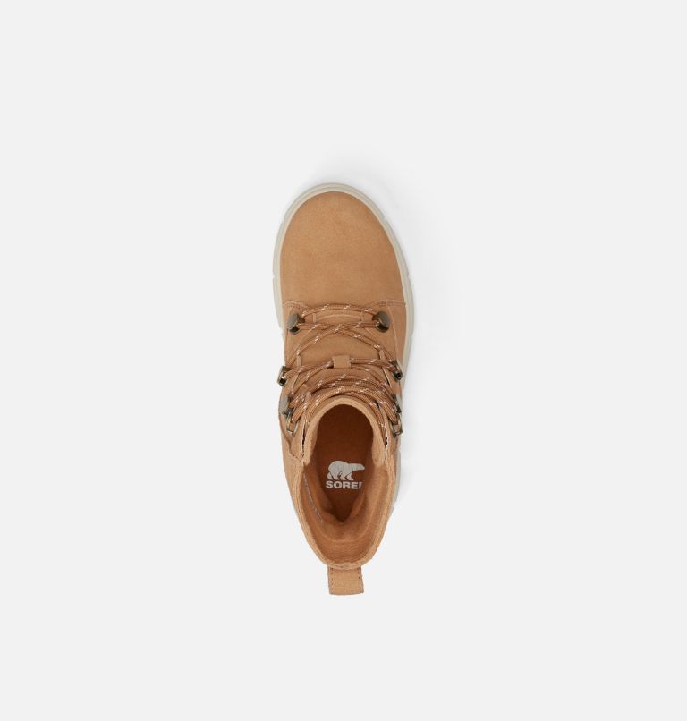 SOREL EXPLORER™ III Joan Women's Waterproof Boot