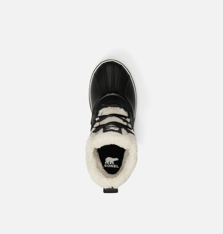 OUT N ABOUT™ IV Chillz Women's Waterproof Boot
