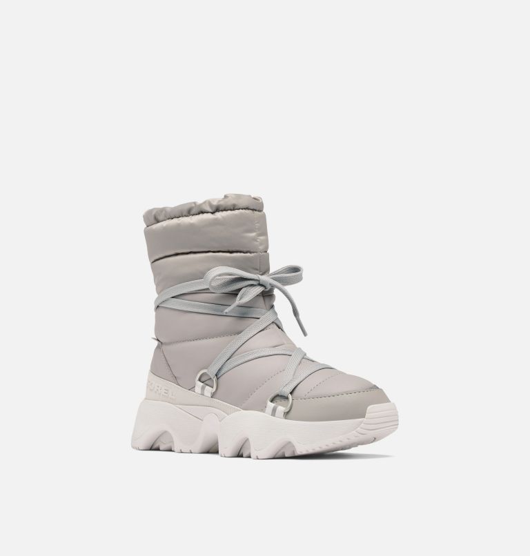 KINETIC™ Impact NXT Mid Women's Waterproof Boot