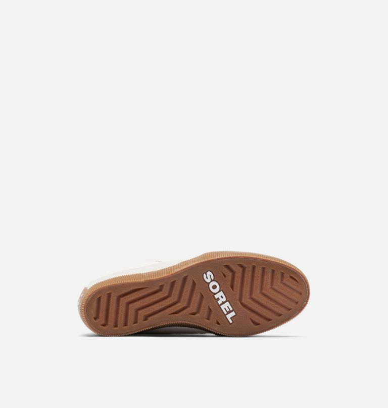 OUT N ABOUT™ Women's Wedge