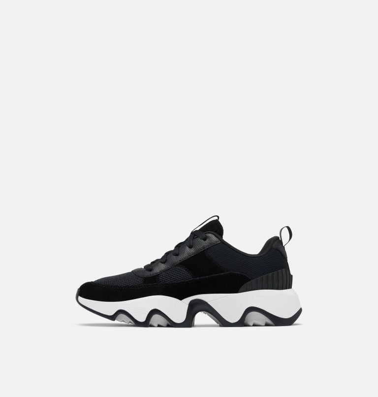 KINETIC™ Impact II Wonder Lace Women's Sneaker