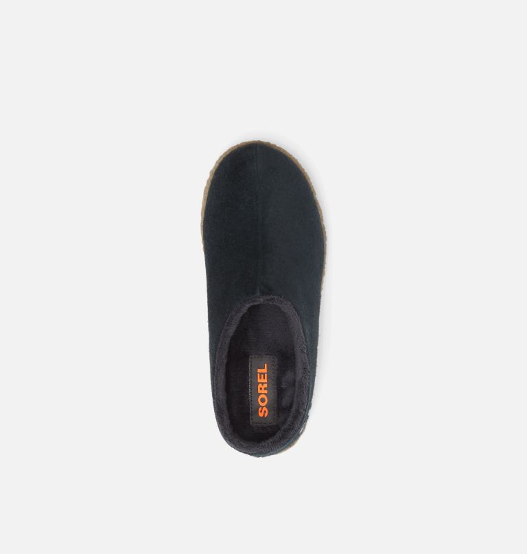 LANNER RIDGE™ II Youth Slipper