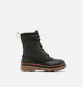 CARIBOU™ ROYAL HI-VIZ Men's Waterproof Boot