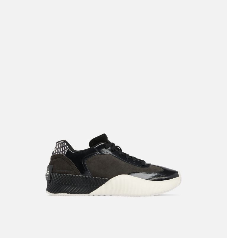 ONA™ Blvd Classic Women's Waterproof Sneaker