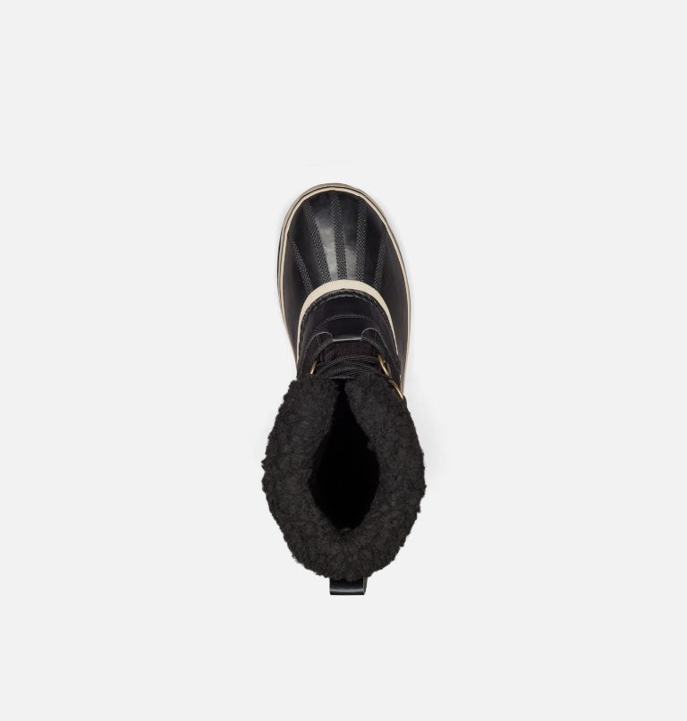 1964 PAC™ Nylon Men's Waterproof Boot