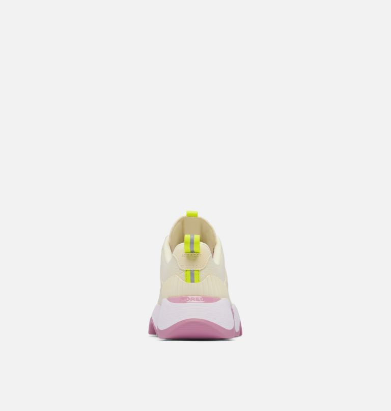 KINETIC™ Impact II Wonder Lace Women's Sneaker