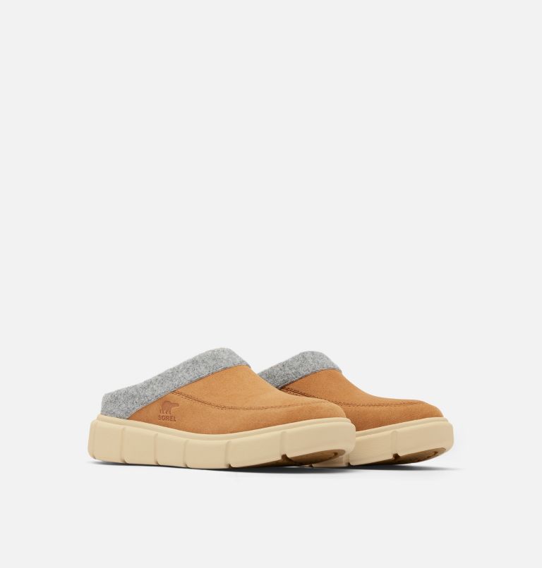SOREL EXPLORER™ III Women's Mule
