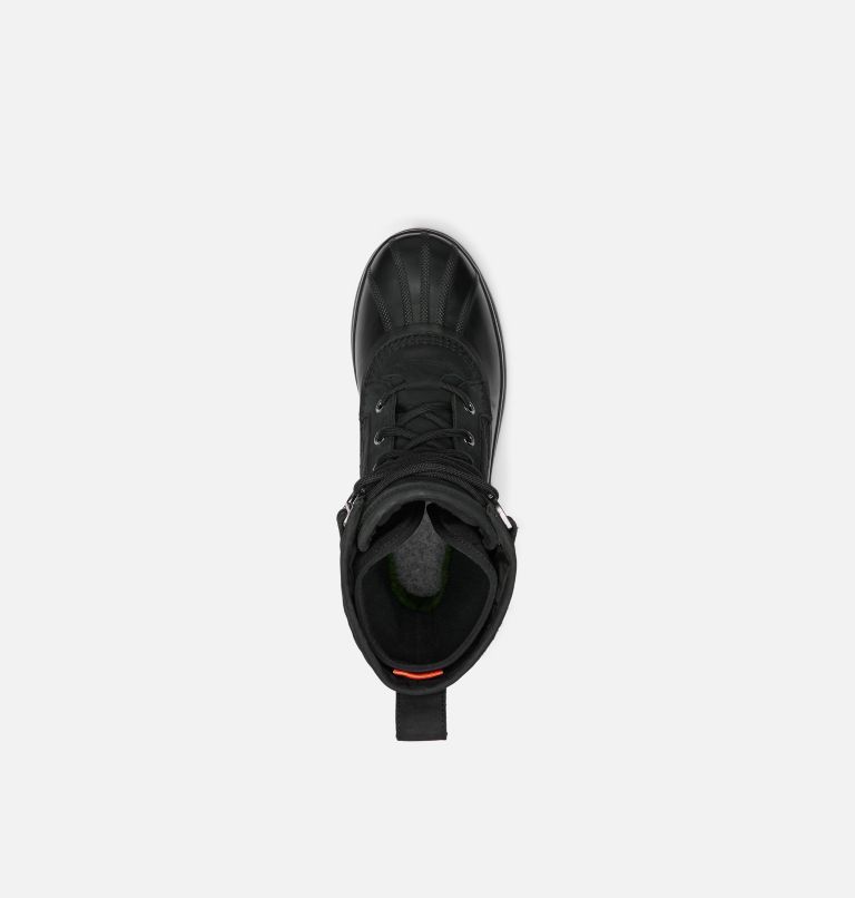 CARIBOU™ Royal Men's Waterproof Boot
