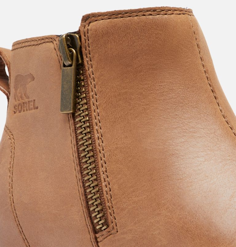 EVIE™ II Women's Zip Bootie