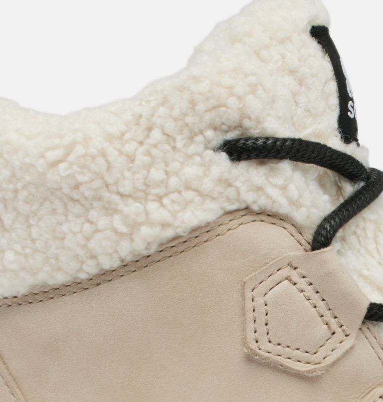 OUT N ABOUT™ IV Chillz Women's Waterproof Boot