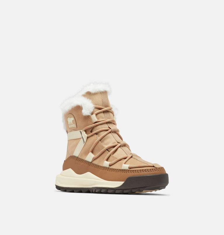 ONA™ RMX Glacy Plus Women's Waterproof Boot