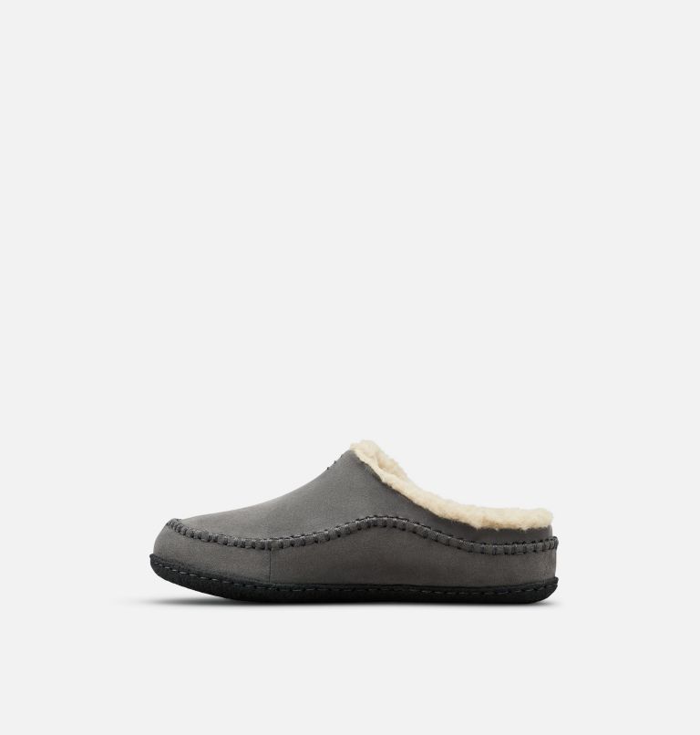 FALCON RIDGE™ II Men's Slipper