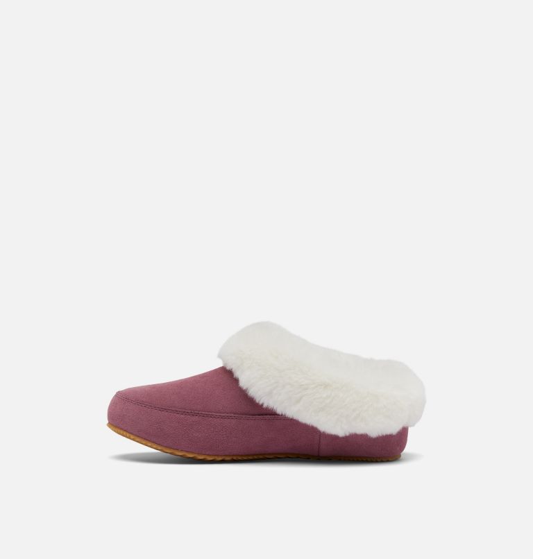 SOREL GO™ - Coffee Run Women's Slipper