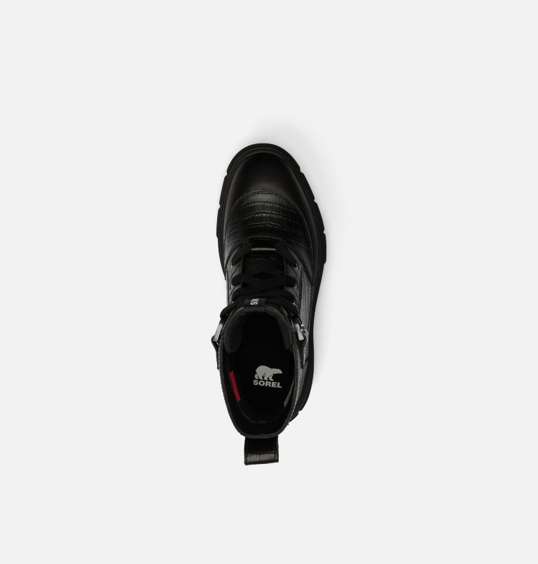 CARIBOU™ X Women's Lace Boot
