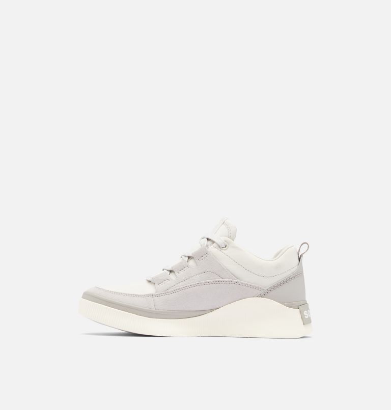 OUT N ABOUT™ IV Low Women's Waterproof Sneaker