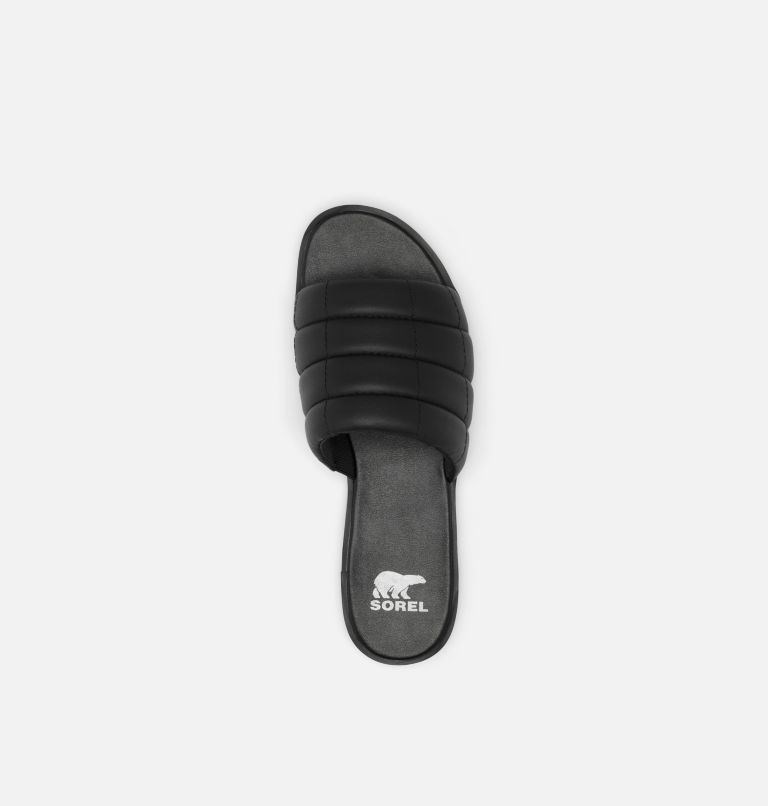ELLA™ III Slide Women's Flat Sandal