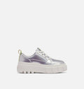 CARIBOU™ X Women's Waterproof Shoe