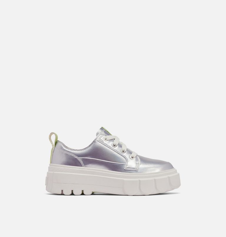 CARIBOU™ X Women's Waterproof Shoe