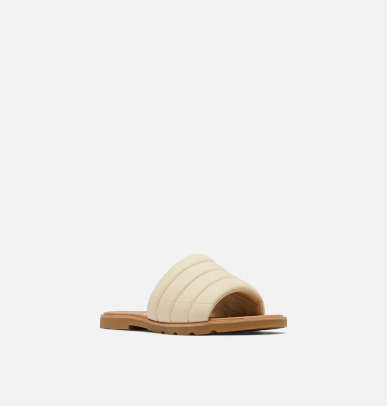 ELLA™ III Slide Women's Flat Sandal