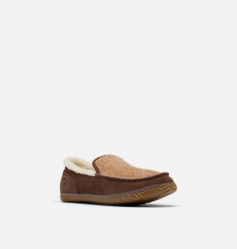 SOREL DUDE MOC™ Men's Slipper