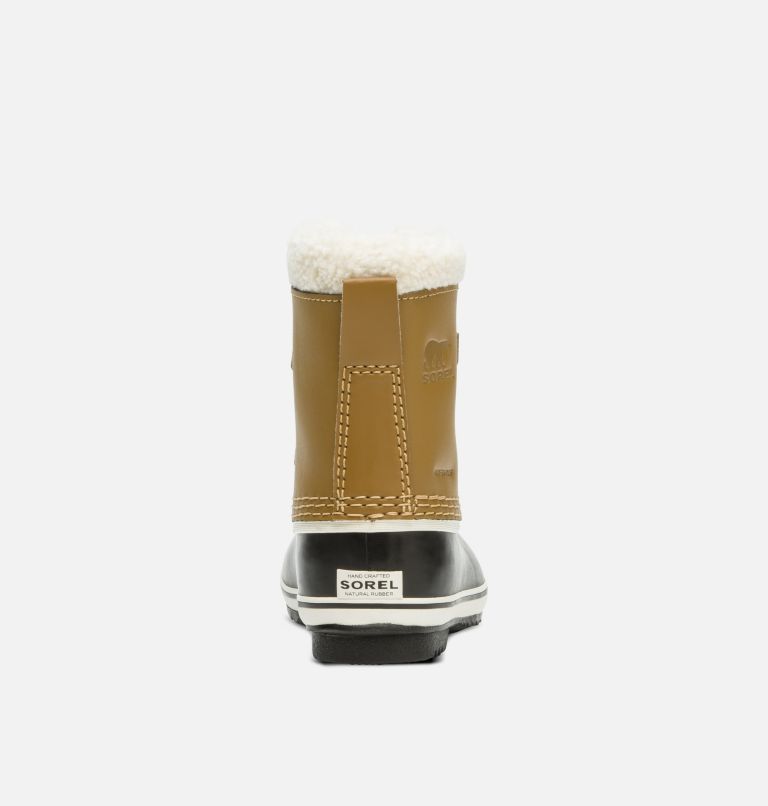 YOOT PAC™ TP Children's Waterproof Boot