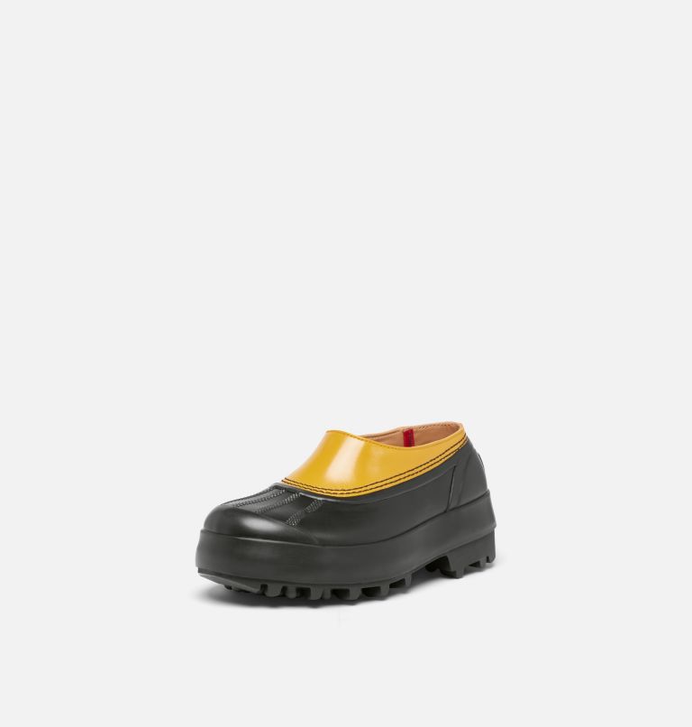 SOREL X PROENZA SCHOULER CARIBOU™ Women's Mule