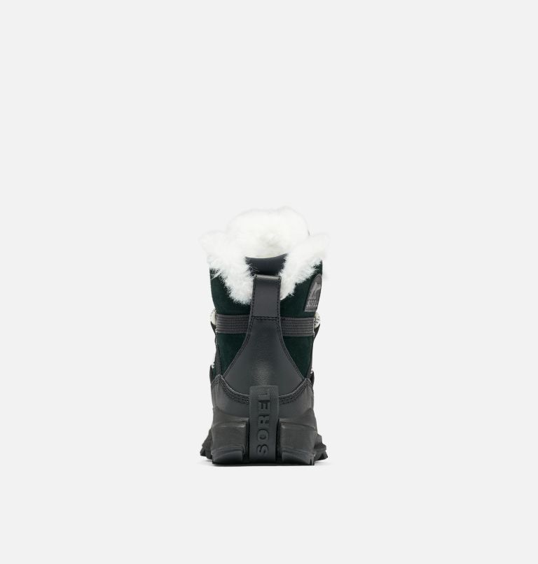ONA™ RMX Glacy Plus Women's Waterproof Boot