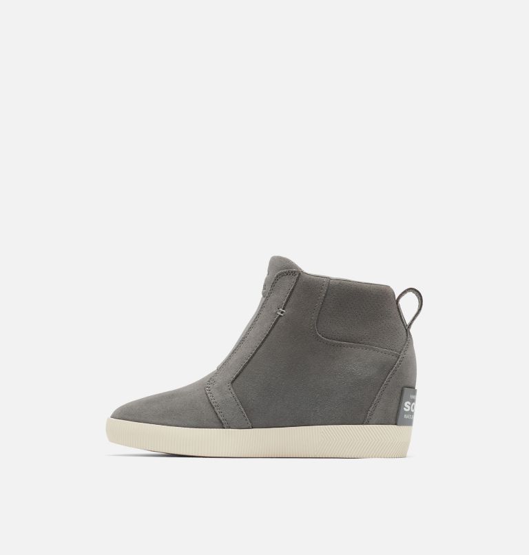 OUT N ABOUT™ Pull On Women's Wedge