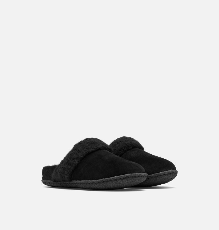 NAKISKA™ Slide II Youth Slipper