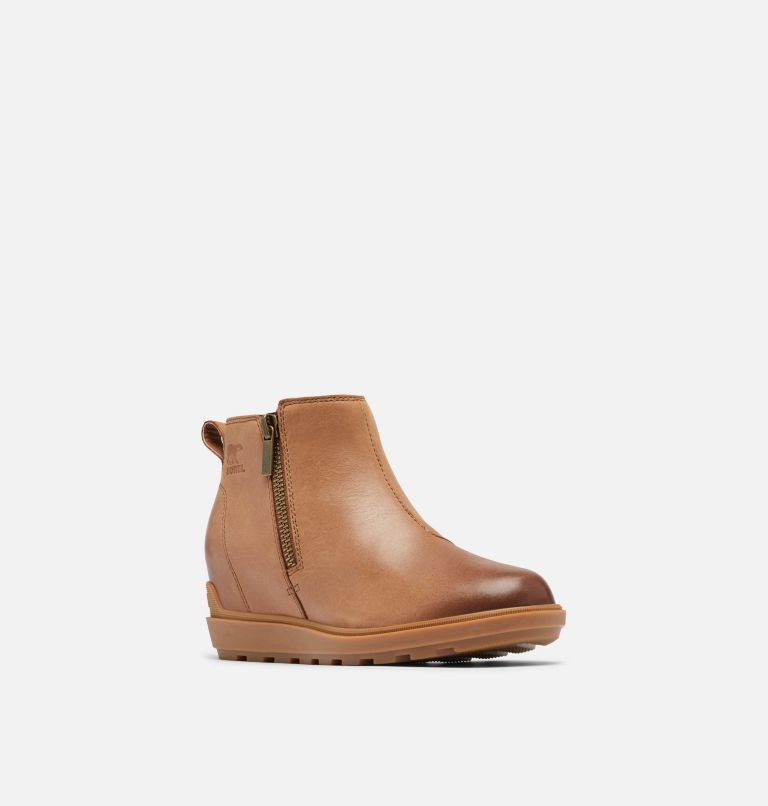 EVIE™ II Women's Zip Bootie