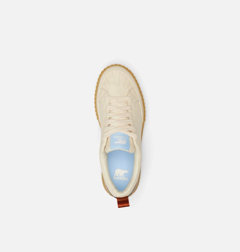 ONA AVE™ Women's Low Waterproof Sneaker