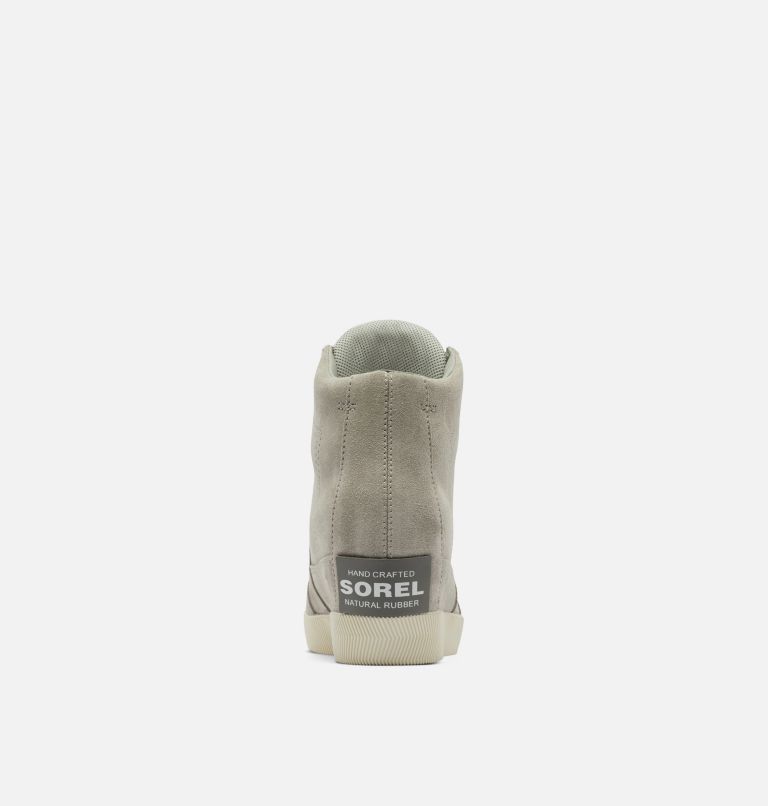 OUT N ABOUT™ Women's Wedge