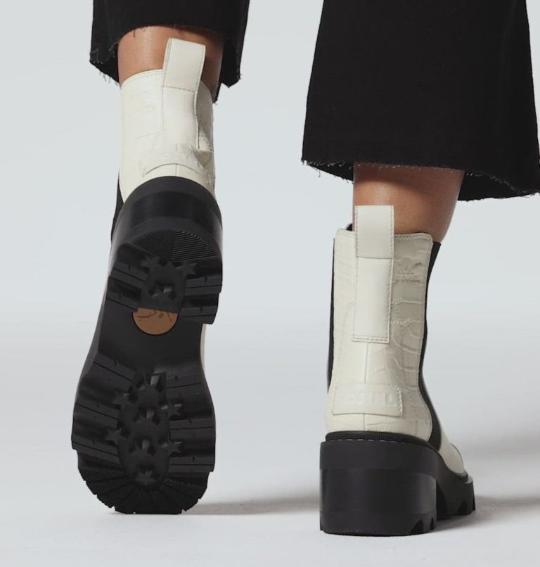 JOAN NOW™ Women's Chelsea Boot