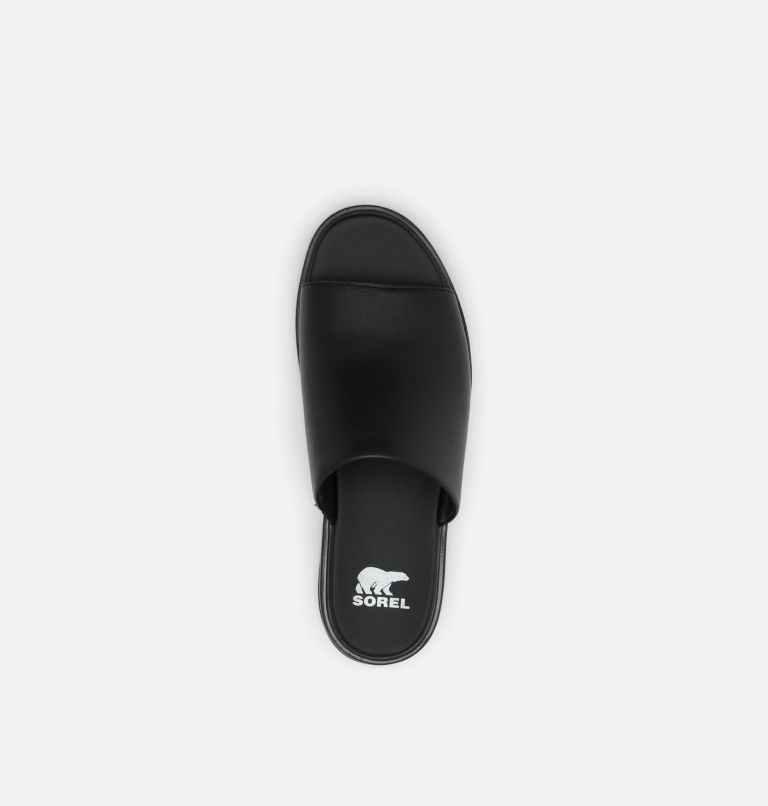 DAYSPRING™ Slide Women's Platform Sandal