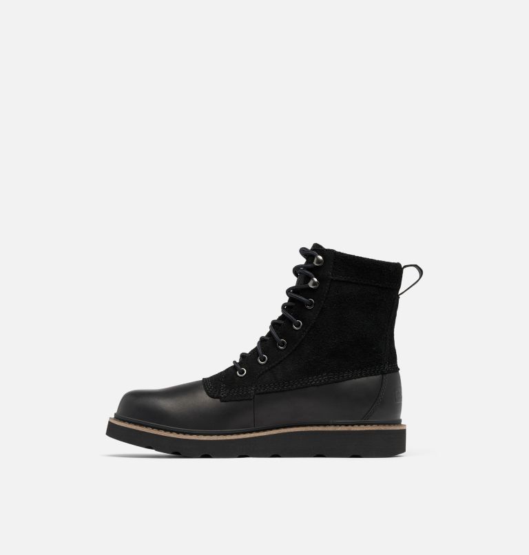 SLABTOWN 62'™ CARIBOU Men's Waterproof Boot
