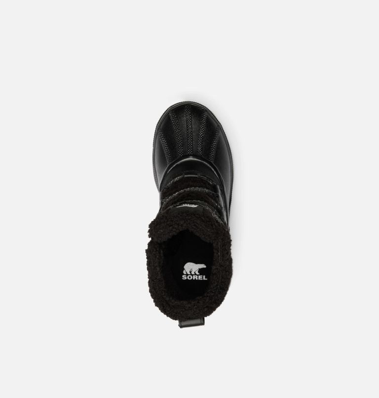 OUT N ABOUT™ IV Chillz Lux Women's Waterproof Boot