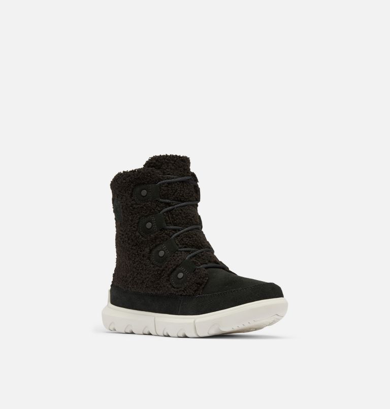 EXPLORER NEXT™ Joan Cozy Women's Boot