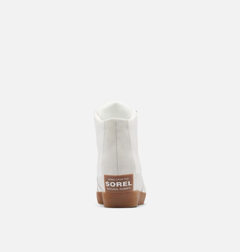 OUT N ABOUT™ Women's Wedge