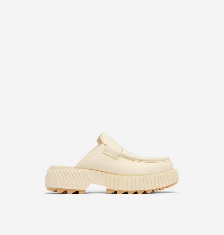 ONA AVE™ Women's Loafer