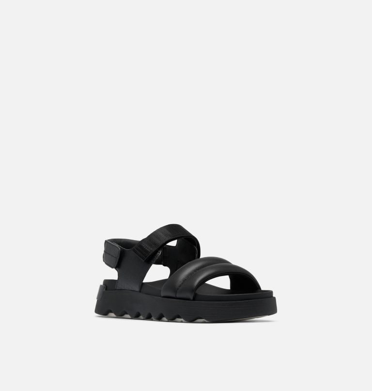VIIBE™ Women's Flat Sandal