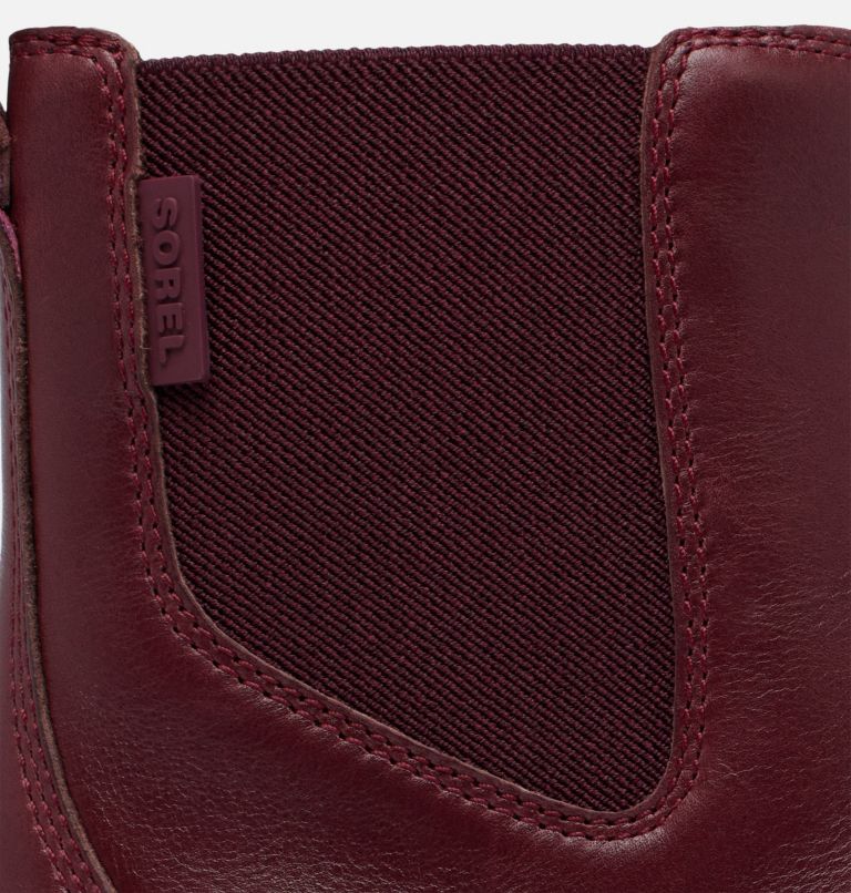 ONA AVE™ Women's Waterproof Chelsea Boot