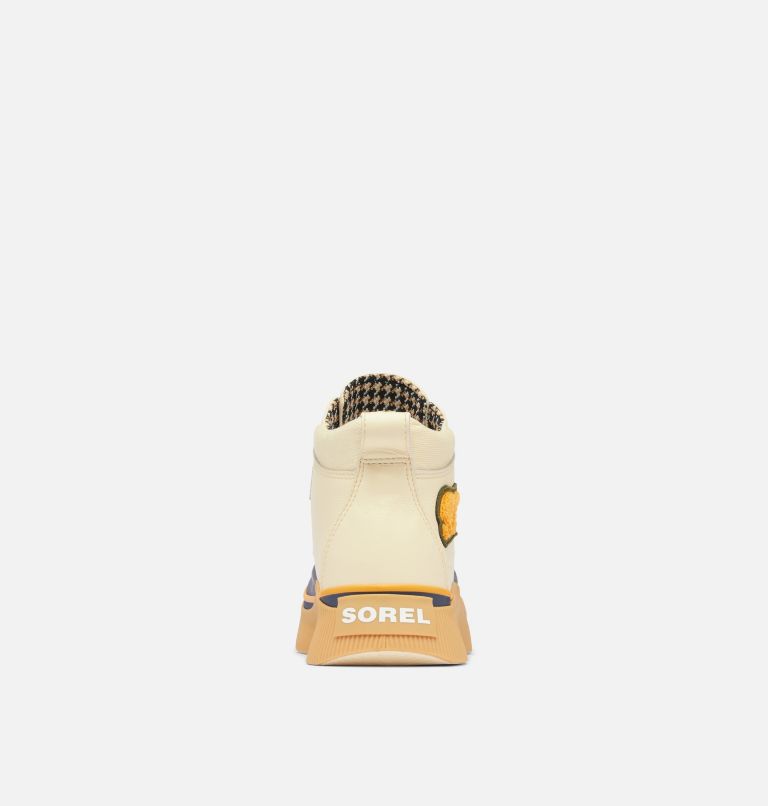 OUT N ABOUT™ IV Classic Varsity Women's Waterproof Boot