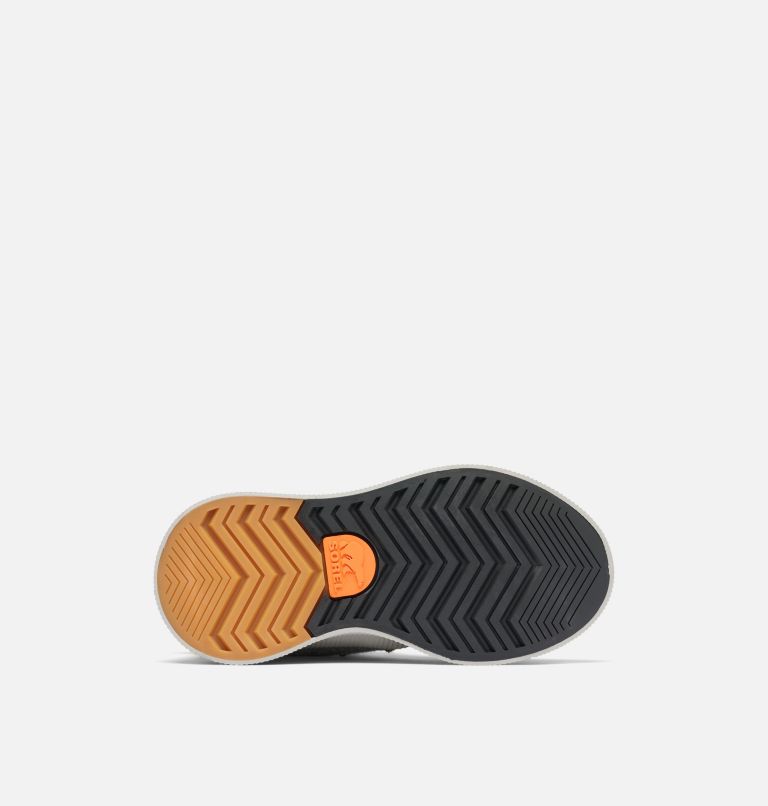 OUT N ABOUT™ IV Classic Youth Waterproof Boot