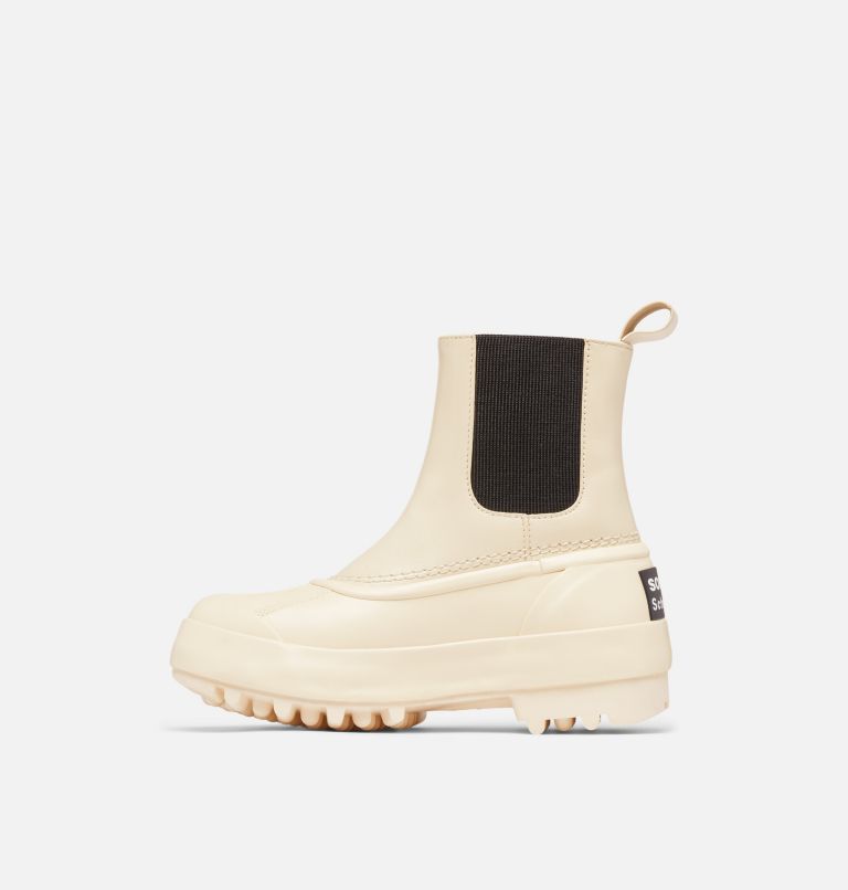 SOREL X PROENZA SCHOULER CARIBOU™ Chelsea Women's Boot